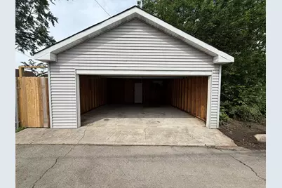 6405 S Paulina Street, Chicago, IL 60636 - Photo 65