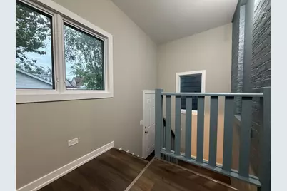 6405 S Paulina Street, Chicago, IL 60636 - Photo 27