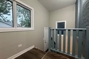 6405 S Paulina St, Chicago, IL 60636 - Photo 27