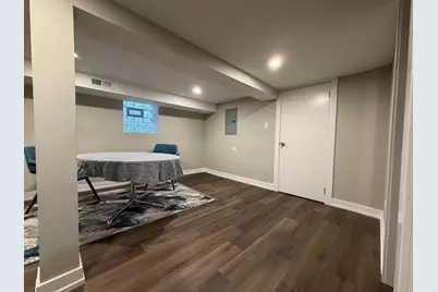 6405 S Paulina Street, Chicago, IL 60636 - Photo 37