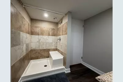6405 S Paulina Street, Chicago, IL 60636 - Photo 43
