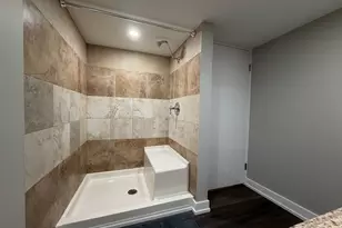 6405 S Paulina St, Chicago, IL 60636 - Photo 43