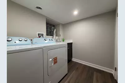 6405 S Paulina Street, Chicago, IL 60636 - Photo 39