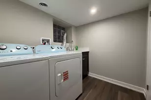 6405 S Paulina St, Chicago, IL 60636 - Photo 39