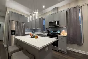 6405 S Paulina St, Chicago, IL 60636 - Photo 13