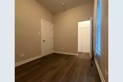 6405 S Paulina Street, Chicago, IL 60636 - Photo 11