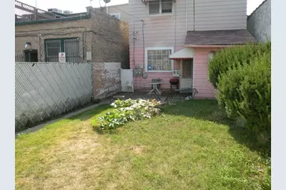 7235 Roosevelt Road, Forest Park, IL 60130 - Photo 3