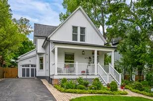 470 Park Ave, Glencoe, IL 60022 - Photo 1