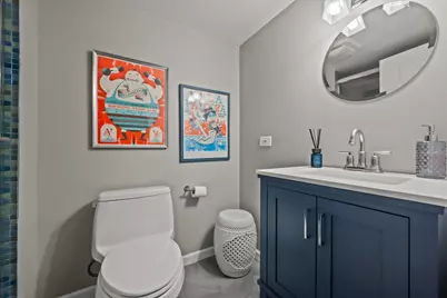 470 Park Avenue, Glencoe, IL 60022 - Photo 27