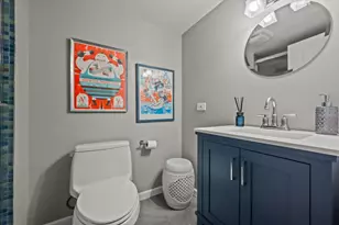 470 Park Ave, Glencoe, IL 60022 - Photo 27
