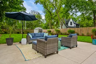470 Park Ave, Glencoe, IL 60022 - Photo 31