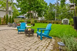 470 Park Ave, Glencoe, IL 60022 - Photo 29