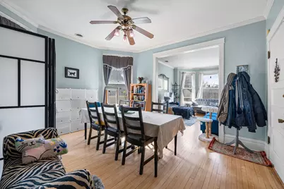 3109 Clarence Avenue, Berwyn, IL 60402 - Photo 21