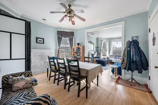 3109 Clarence Ave, Berwyn, IL 60402 - Photo 21