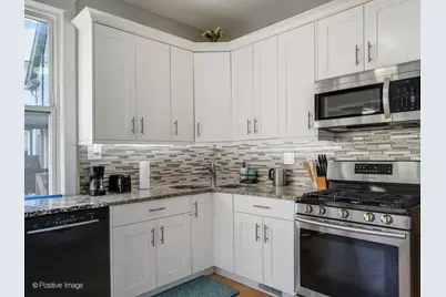 3109 Clarence Avenue, Berwyn, IL 60402 - Photo 3