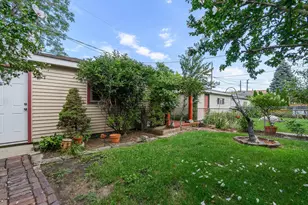 3109 Clarence Ave, Berwyn, IL 60402 - Photo 37