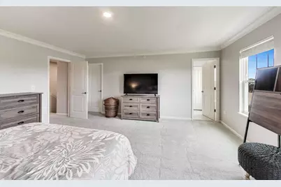 2879 Kessler Drive, Mundelein, IL 60060 - Photo 13