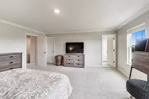 2879 Kessler Dr, Mundelein, IL 60060 - Photo 13