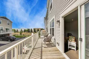 2879 Kessler Dr, Mundelein, IL 60060 - Photo 9