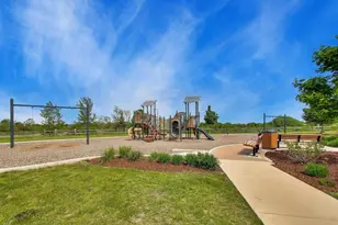 2879 Kessler Dr, Mundelein, IL 60060 - Photo 23