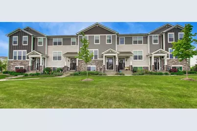 2879 Kessler Drive, Mundelein, IL 60060 - Photo 25