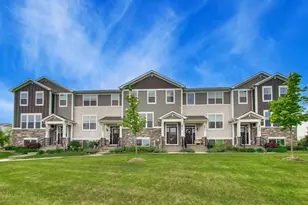 2879 Kessler Dr, Mundelein, IL 60060 - Photo 25
