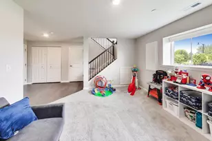 2879 Kessler Dr, Mundelein, IL 60060 - Photo 19