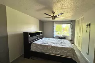 1206 New Wilke Rd, Arlington Heights, IL 60005 - Photo 11