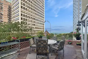 79 E Cedar St, Chicago, IL 60611 - Photo 27