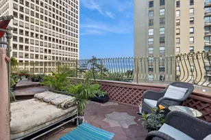79 E Cedar St, Chicago, IL 60611 - Photo 21
