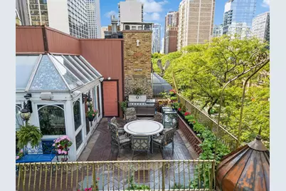 79 E Cedar Street, Chicago, IL 60611 - Photo 19