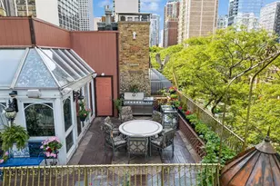 79 E Cedar St, Chicago, IL 60611 - Photo 19