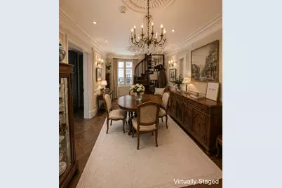 79 E Cedar Street, Chicago, IL 60611 - Photo 7