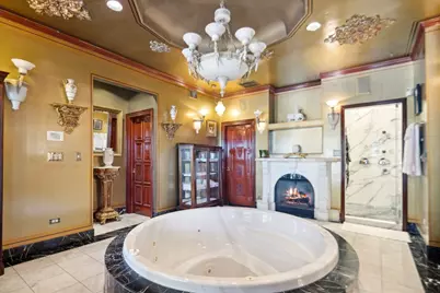 79 E Cedar Street, Chicago, IL 60611 - Photo 13