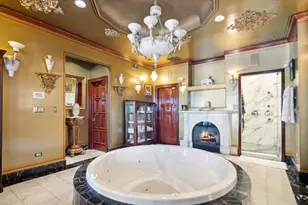 79 E Cedar St, Chicago, IL 60611 - Photo 13