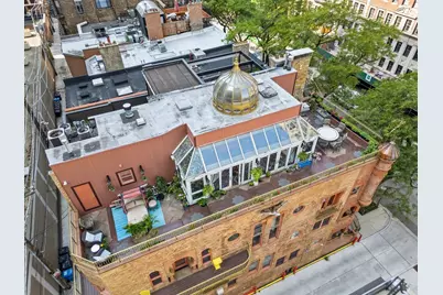 79 E Cedar Street, Chicago, IL 60611 - Photo 23