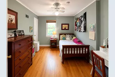 2021 Grant Street, Evanston, IL 60201 - Photo 19