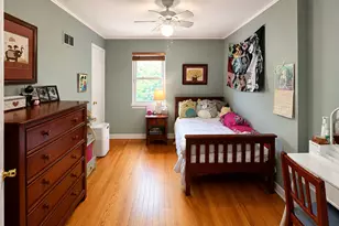 2021 Grant St, Evanston, IL 60201 - Photo 19