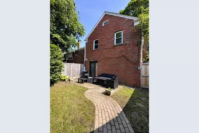 2021 Grant Street, Evanston, IL 60201 - Photo 29