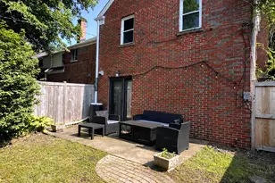 2021 Grant St, Evanston, IL 60201 - Photo 29