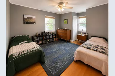 2021 Grant Street, Evanston, IL 60201 - Photo 17