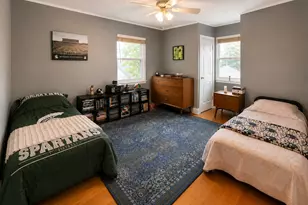 2021 Grant St, Evanston, IL 60201 - Photo 17