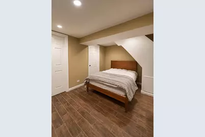 2021 Grant Street, Evanston, IL 60201 - Photo 25