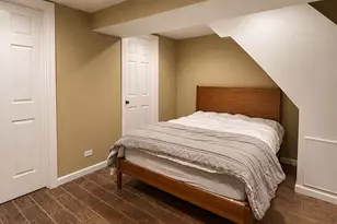 2021 Grant St, Evanston, IL 60201 - Photo 25