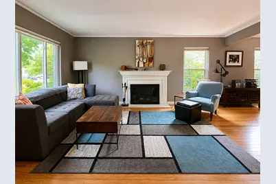 2021 Grant Street, Evanston, IL 60201 - Photo 5