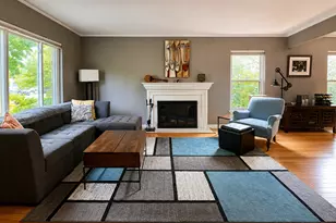 2021 Grant St, Evanston, IL 60201 - Photo 5