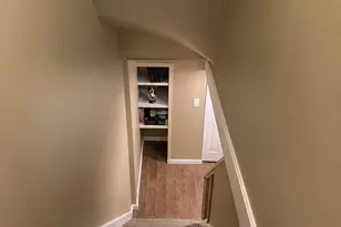 2021 Grant St, Evanston, IL 60201 - Photo 23