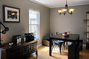 2021 Grant St, Evanston, IL 60201 - Photo 7