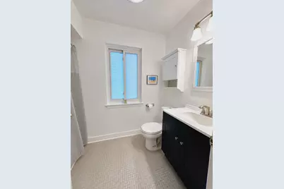 2021 Grant Street, Evanston, IL 60201 - Photo 21