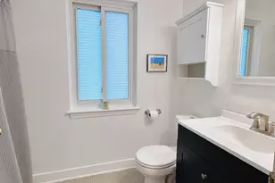 2021 Grant St, Evanston, IL 60201 - Photo 21